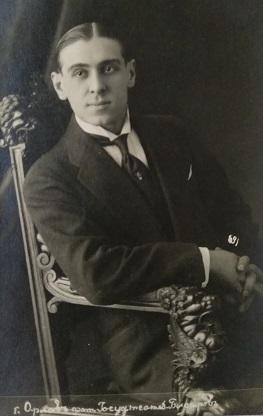 ����� ��������� ���